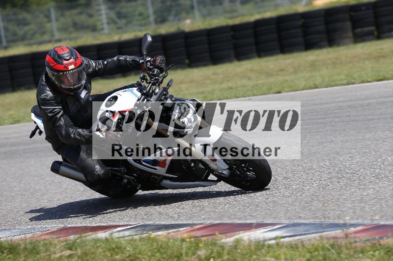 Archiv-2025/26 11.06.2025 Peter Studer have fun ADR/Gruppe gelb/63